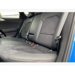 KIA Proceed - 1.5 T-GDi GT-Line S Shooting Brake DCT Euro 6 (s/s) 5dr