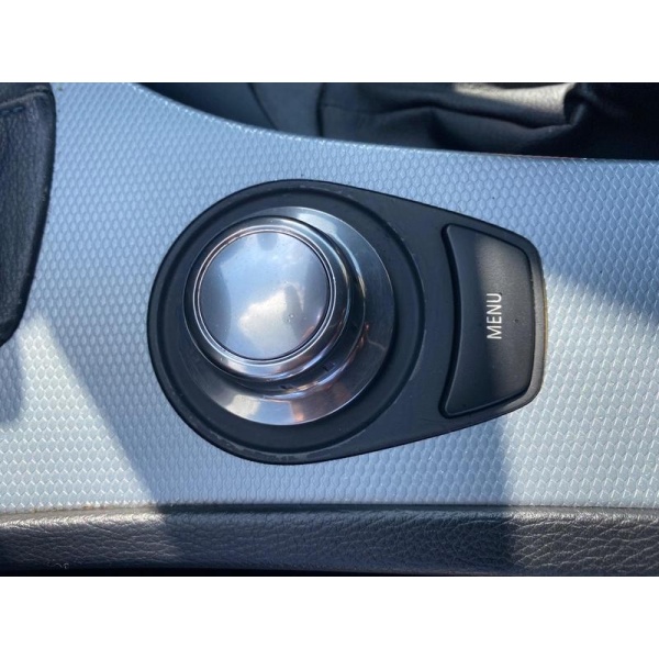 BMW 3 Series - 2.0 320i M Sport Coupe 2dr Petrol Manual Euro 4 (170 ps)