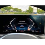 BMW 3 Series - 3.0 M340d MHT Auto xDrive Euro 6 (s/s) 4dr