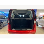 Ford Grand Tourneo Connect - 1.5 EcoBoost Titanium DCT Euro 6 (s/s) 5dr (7 Seat)