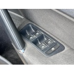 Volkswagen Golf - 1.4 SE NAVIGATION TSI BLUEMOTION TECHNOLOGY DSG 5d 124 BHP Nationwide Home Delivery Available