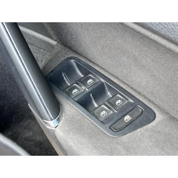 Volkswagen Golf - 1.4 SE NAVIGATION TSI BLUEMOTION TECHNOLOGY DSG 5d 124 BHP Nationwide Home Delivery Available