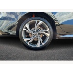 Audi A3 - 1.5 TFSI 30 S line S Tronic Euro 6 (s/s) 4dr