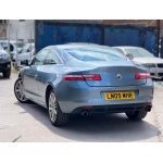 Renault Laguna - 2.0T 16V GT Euro 4 2dr