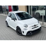 Abarth 695 - 1.4 T-Jet Competizione Hatchback 3dr Petrol Auto Euro 6 (180 bhp)