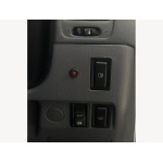 Toyota Hilux - 2.5 Invincible 4dr