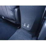Vauxhall Mokka - 1.2 Turbo Griffin Euro 6 (s/s) 5dr