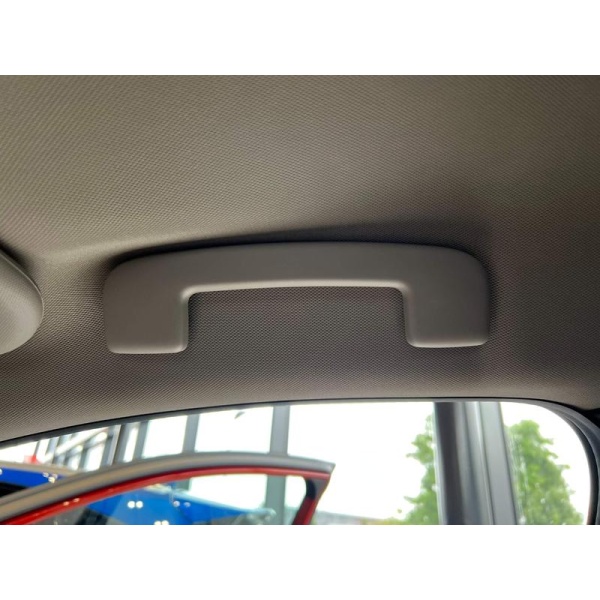 Nissan Qashqai - 1.3 DIG-T MHEV N-Connecta Euro 6 (s/s) 5dr