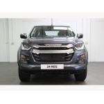 Isuzu D-max - DL40 Double Cab 4x4 Auto [164] (CHOICE OF 5, HERE & READY TO GO !!) 1.9