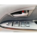 Suzuki SX4 - 1.6 16V GLX Euro 4 5dr