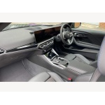 BMW 2 Series - 2.0 220i M Sport Auto Euro 6 (s/s) 2dr