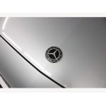 Mercedes-Benz C Class - 2.0 C300 AMG Line (Premium) G-Tronic+ Euro 6 (s/s) 2dr