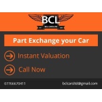 Toyota Avensis - 2.0 T SPIRIT VVT-I 145 BHP AUTOMATIC 5DR ESTATE