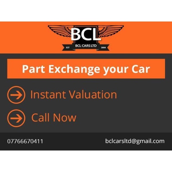 Toyota Avensis - 2.0 T SPIRIT VVT-I 145 BHP AUTOMATIC 5DR ESTATE
