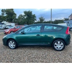 Citroen C4 - 1.6i 16V VTR 3dr