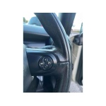 MINI Convertible - Cooper S Convertible 1.6 Manual Petrol 2dr
