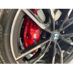 BMW 3 Series - 3.0 M340d MHT Touring Auto xDrive Euro 6 (s/s) 5dr