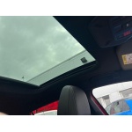 Vauxhall Astra - 1.2 Turbo Ultimate Sports Tourer Euro 6 (s/s) 5dr