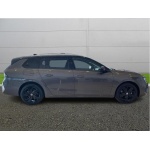 Vauxhall Astra - 1.6 12.4kWh GS Sports Tourer Auto Euro 6 (s/s) 5dr
