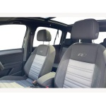 Volkswagen Touran - 1.5 TSI EVO R-Line DSG Euro 6 (s/s) 5dr