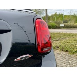 MINI Convertible - 2.0 John Cooper Works Steptronic Euro 6 (s/s) 2dr