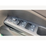 Ford Puma - 1.0T EcoBoost MHEV Titanium Euro 6 (s/s) 5dr