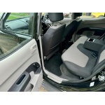 Mitsubishi L200 - 2.5 DI-D Barbarian Pickup Double Cab 4dr Diesel Manual 4WD Euro 5 (LB) (175 ps)