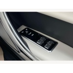 Jaguar XF - 2.0 D200 R-Dynamic HSE Black 4dr Auto