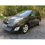Renault Grand Scenic - 1.5 dCi Dynamique TomTom EDC Euro 5 5dr