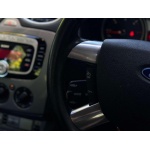 Ford Focus - 1.6 Focus Titanium TDCi 109 5dr