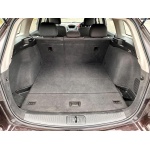 Chevrolet Cruze - 1.8 LT Auto Euro 5 5dr