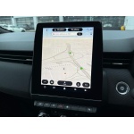 Renault Clio - esprit alpine E-Tech full hybrid 145 ^MY24] 1.6 5dr