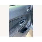 Citroen C3 Picasso - 1.6 HDi Exclusive Euro 4 5dr