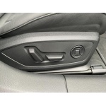 Audi A6 - AUDI A6 Black Edition 50 TFSI e quattro 299 PS S tronic 2.0 4dr