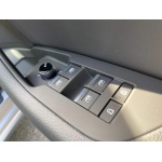 Audi A6 Saloon - 2.0 TFSI 40 Black Edition S Tronic Euro 6 (s/s) 4dr
