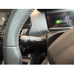 Citroen C4 - 1.2 PureTech YOU! Euro 6 (s/s) 5dr