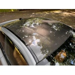 BMW M2 - 3.0 BiTurbo Steptronic Euro 6 (s/s) 2dr