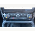 Ford Ranger - 2.0 TD EcoBlue Wildtrak X Auto 4WD Euro 6 (s/s) 4dr