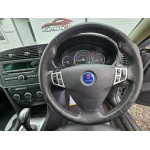 Saab 9-3 - 1.9 TiD Vector Sport Sportwagon 5dr