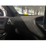 Nissan Juke - 1.6 Tekna+ Auto Euro 6 5dr