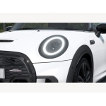 MINI Convertible - 2.0 Cooper S Sport Steptronic Euro 6 (s/s) 2dr