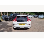 Volvo C30 - 1.6 D2 R-Design Sports Coupe Euro 5 3dr