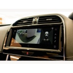 Jaguar XE - 2.0 D200 MHEV R-Dynamic SE Black Auto Euro 6 (s/s) 4dr