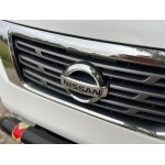 Nissan NP300 NAVARA - 2.3 DCI ACENTA 4X4 SHR DCB 160 BHP TOWBAR,ALLOYS,NO VAT,VALUE