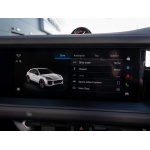 Porsche Cayenne - 4.0T V8 GTS TiptronicS 4WD Euro 6 (s/s) 5dr