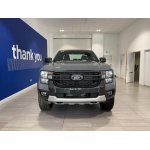 Ford Ranger - 2.0 TD EcoBlue Tremor Auto 4WD Euro 6 (s/s) 4dr