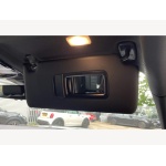 BMW 3 Series - 2.0 320i M Sport Auto Euro 6 (s/s) 4dr