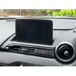 Mazda MX 5 - 1.5 Exclusive-line 132ps Convertible 2dr