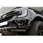 Ford Ranger - 2.0 EcoBlue Raptor Auto 4WD Euro 6 (s/s) 4dr
