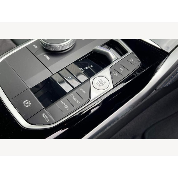 BMW 2 Series - 2.0 220i M Sport Auto Euro 6 (s/s) 2dr